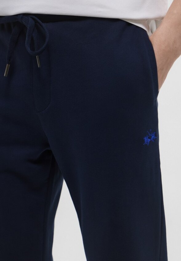 Брюки спортивные La Martina