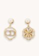 Dior Earrings1  - превью