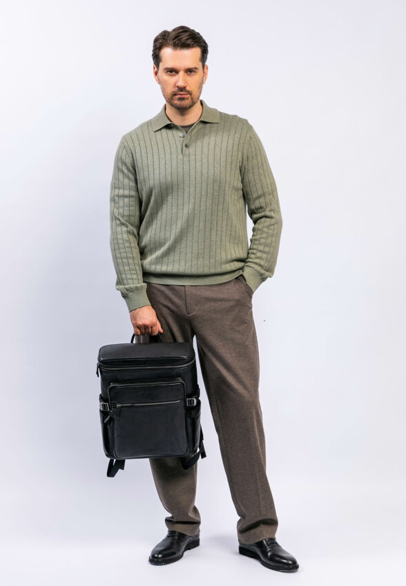 Др.Коффер B402932-244-04 рюкзак