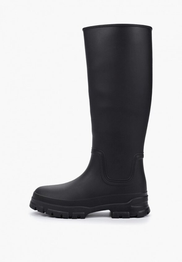 Сапоги резиновые Befree