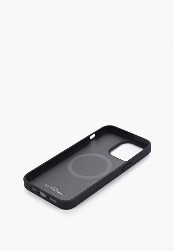 Чехол для iPhone BMW