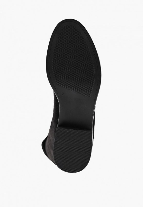 Ботфорты Caprice