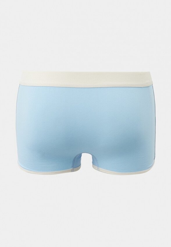 Трусы Mark Formelle