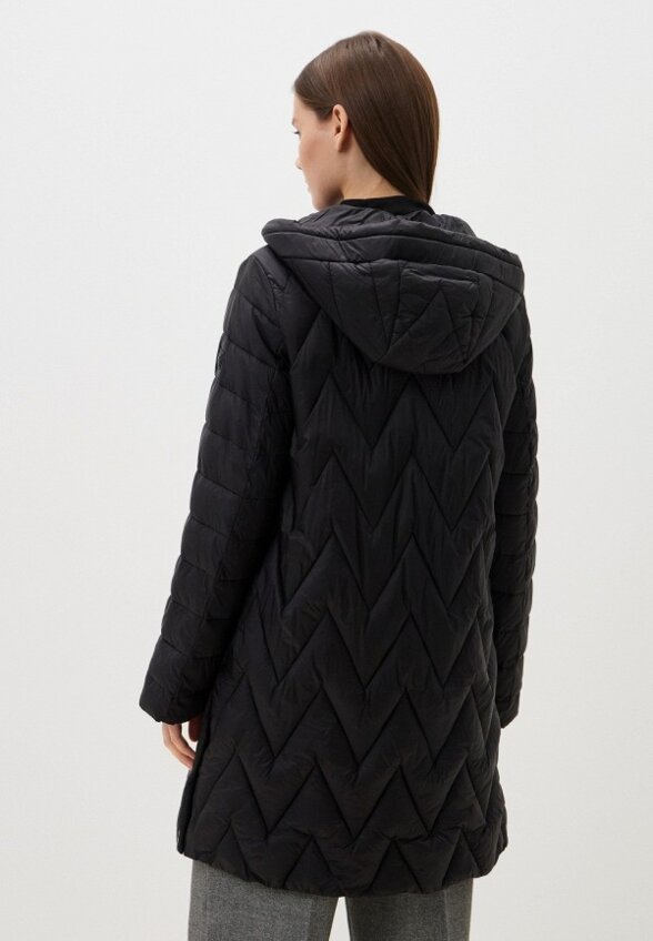 Пуховик Betty Barclay