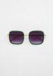Очки солнцезащитные WOW Miami1  - превью