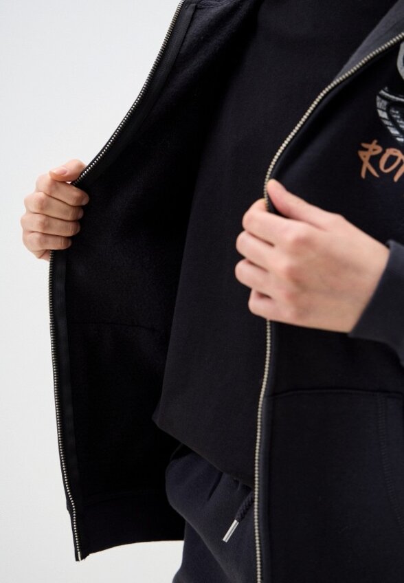 Толстовка Roxy