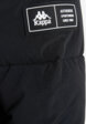 Пальто пуховое женское Kappa, Черный9  - превью
