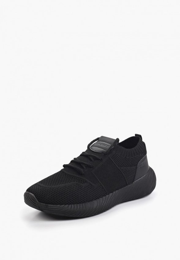 Кроссовки Crosby