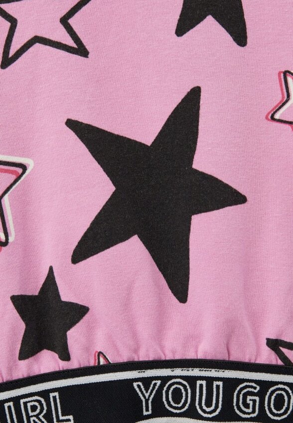 Костюм спортивный Chicco