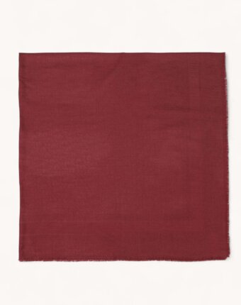 Dior Scarf женщинам