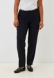 Брюки Silver String1  - превью
