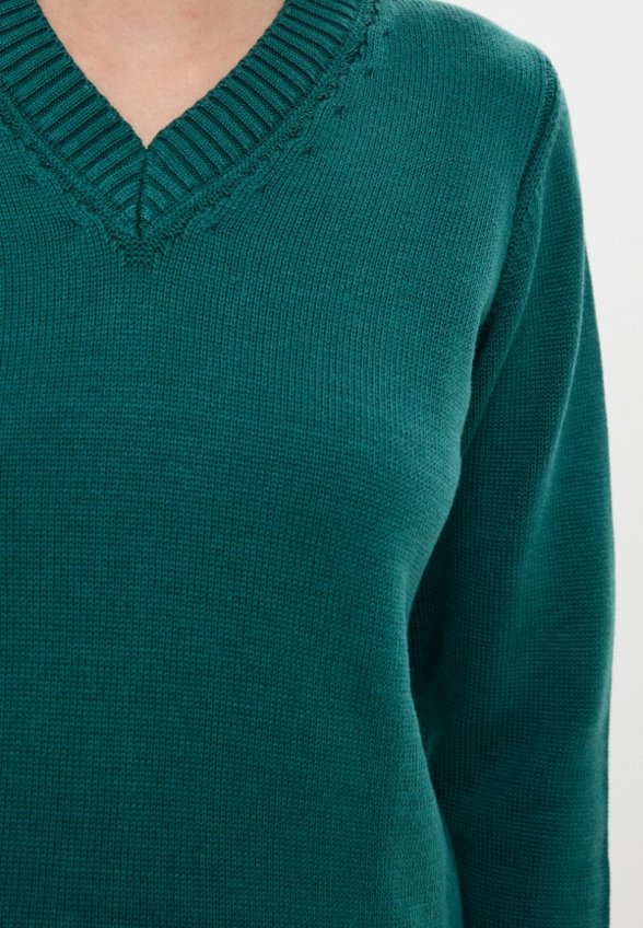 Пуловер Сиринга