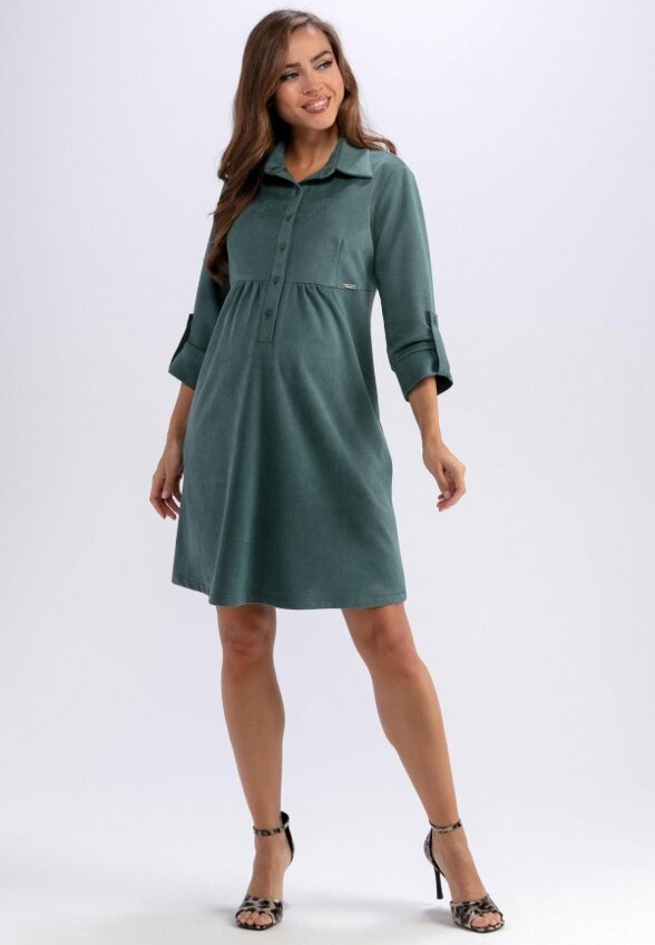 Платье Victoria Veisbrut