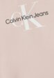 Костюм спортивный Calvin Klein Jeans3  - превью