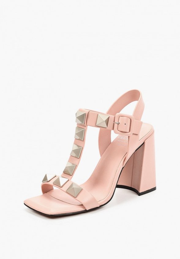 Босоножки Graciana