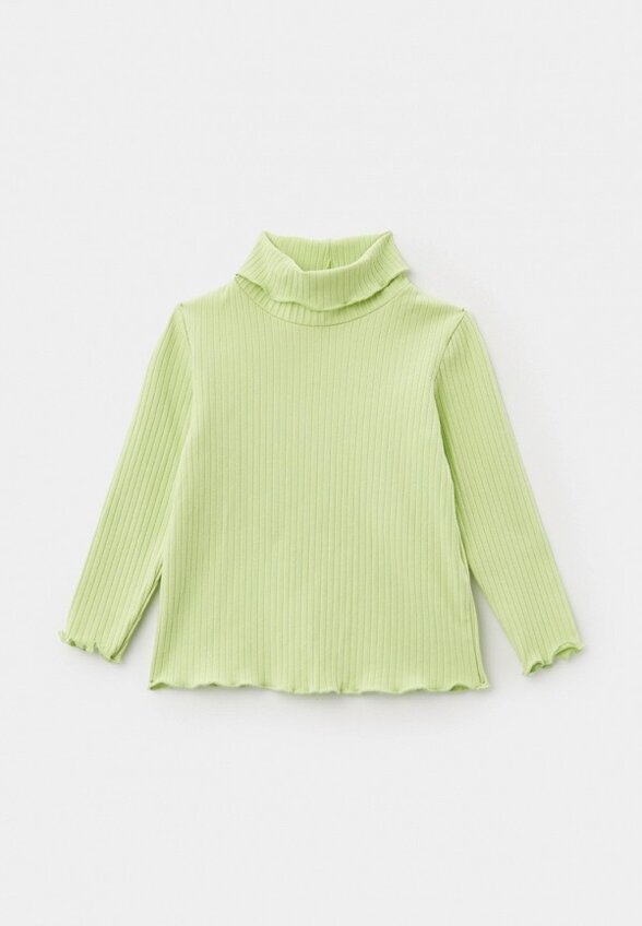 Водолазка Pelican