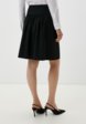 Юбка shovsvaro3  - превью