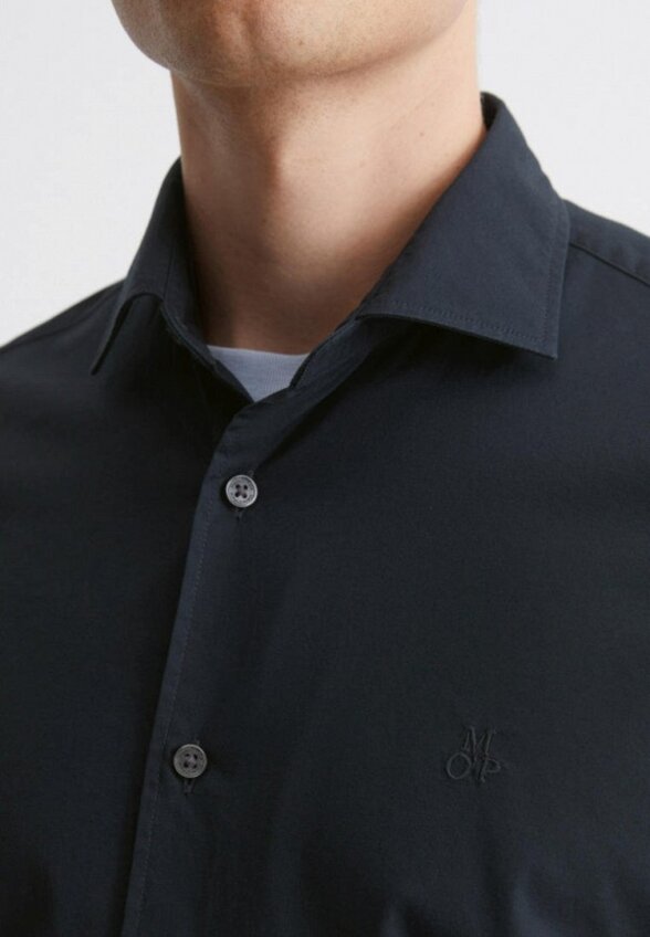 Рубашка Marc O'Polo