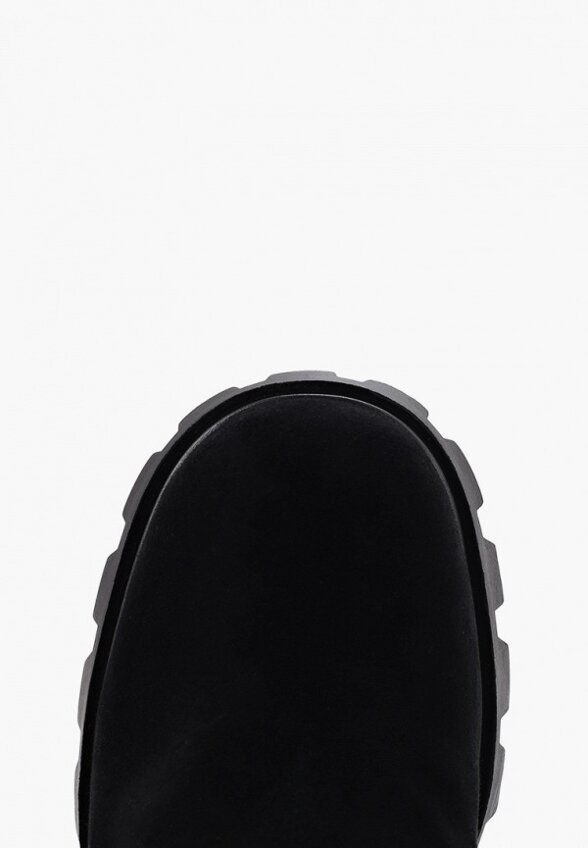 Сапоги Pierre Cardin