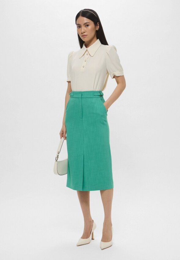 Юбка Tara Jarmon