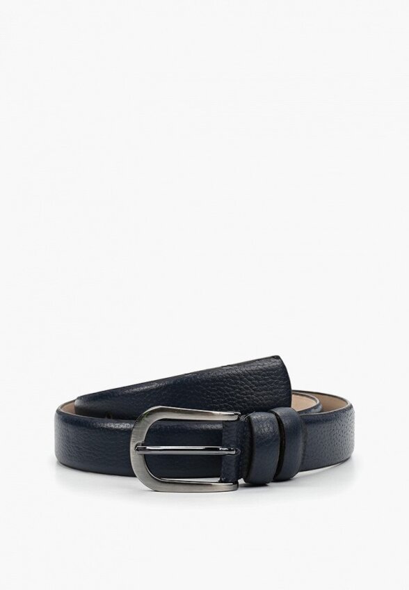 Ремень Vitacci