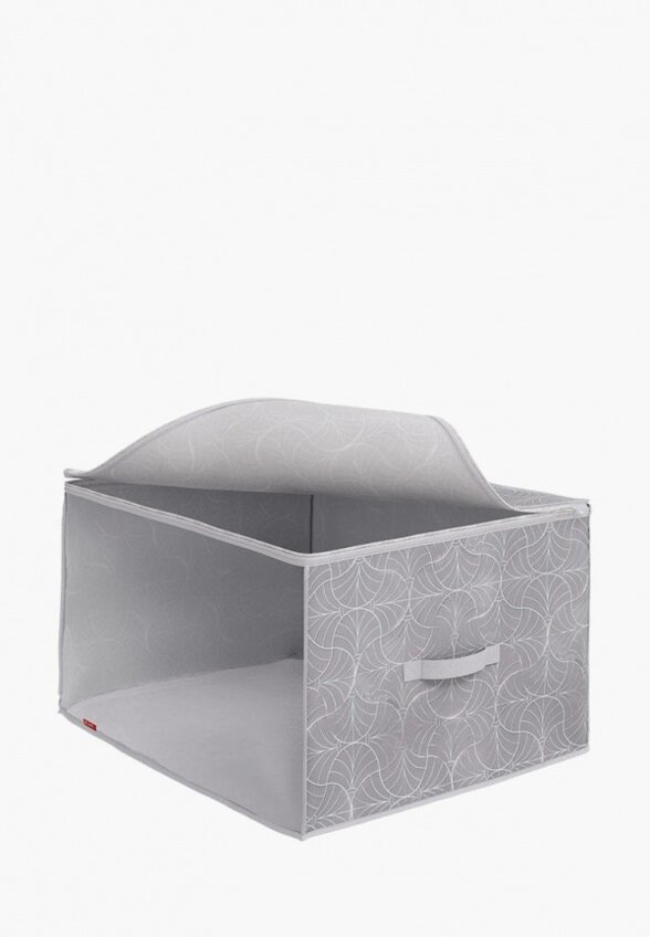 Чехол для хранения Valiant