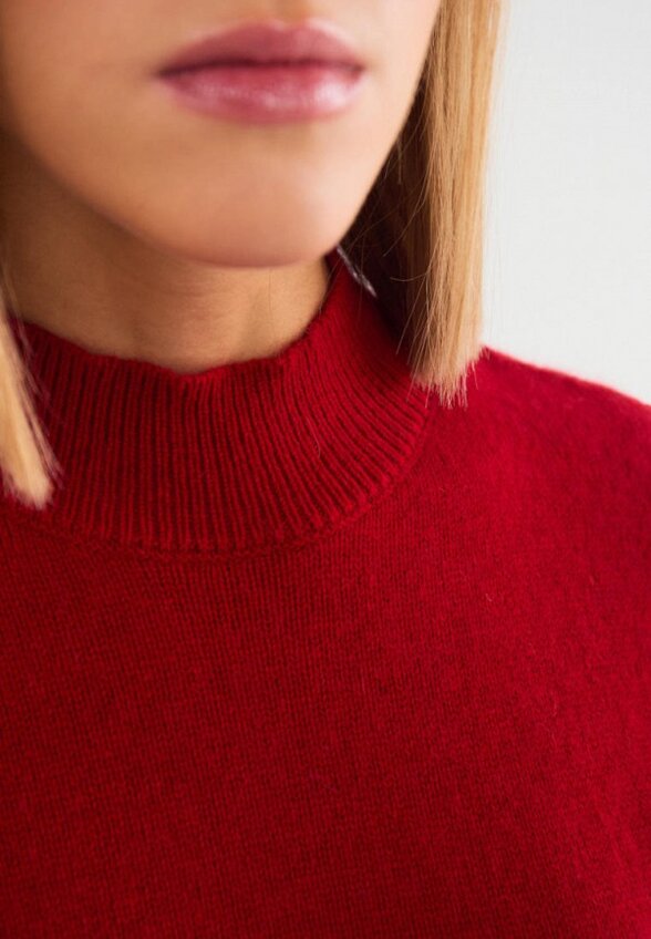 Водолазка Vittoria Vicci