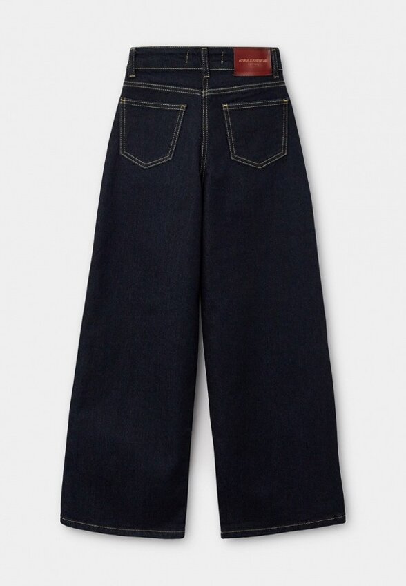 Джинсы Ayugi Jeans
