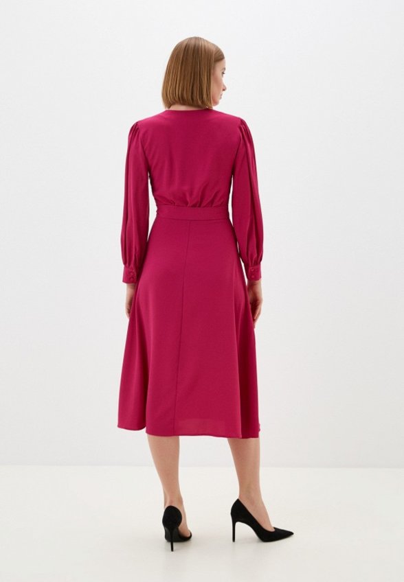 Платье Woman eGo