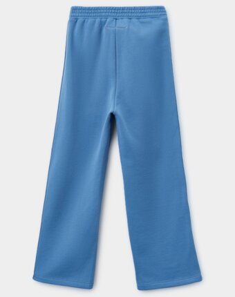Брюки спортивные MM6 Maison Margiela детям