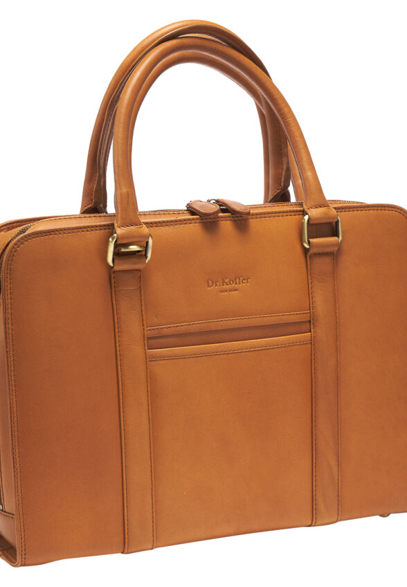 Др.Коффер M402806-247-05 сумка для документов