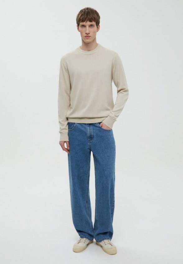 Джемпер Finn Flare