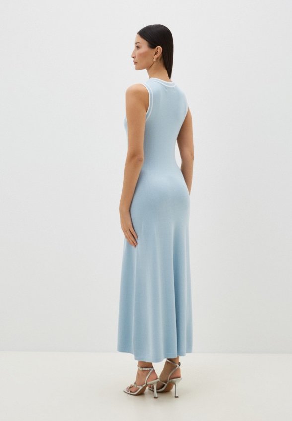 Платье Eleganzza