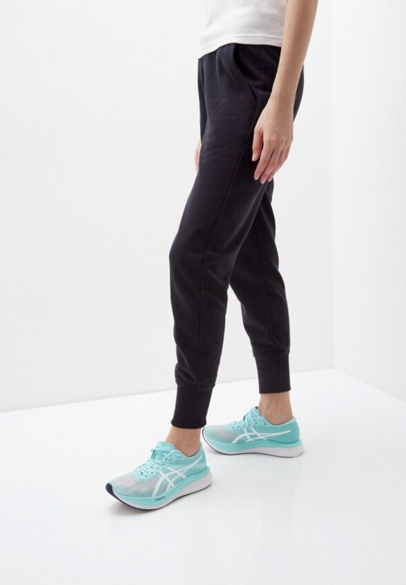 Кроссовки ASICS