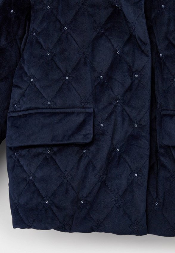 Куртка утепленная Mayoral