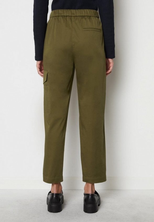 Брюки Marc O'Polo