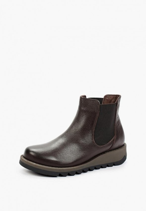 Ботинки Airbox