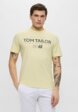 Футболка Tom Tailor1  - превью