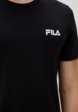 Футболка Fila3  - превью