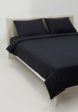 Постельное белье Евро Lamoda Home2  - превью