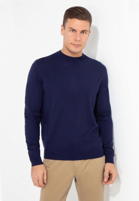 Джемпер Gino Pellini