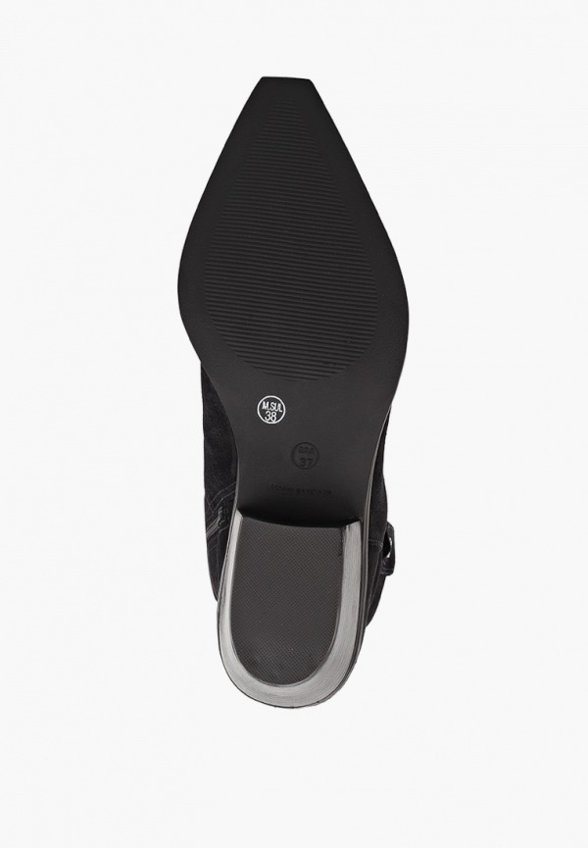 Полусапоги Bottero