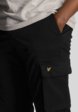Брюки Lyle & Scott8  - превью