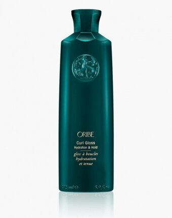 Гель для укладки Oribe женщинам