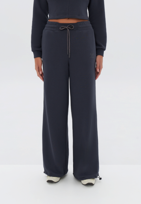 Брюки спортивные Euphoria