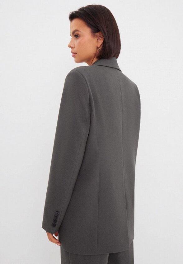 Жакет Spirit of Kattana