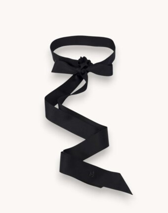 Chanel Headband женщинам