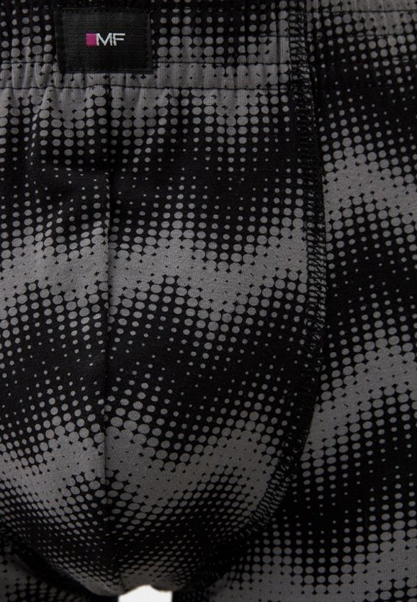 Трусы Mark Formelle