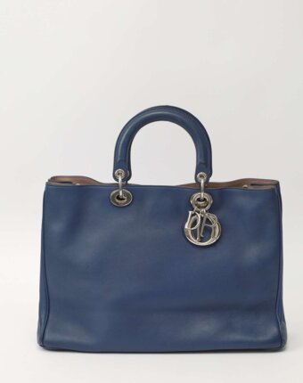Dior Diorissimo женщинам