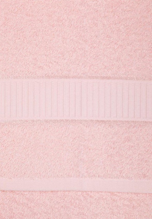 Полотенце Wellness